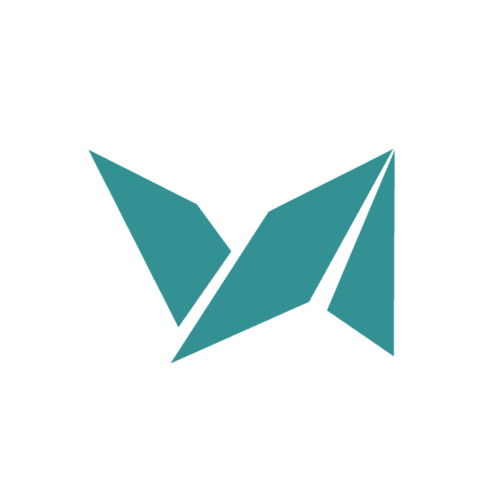 MystixLabs