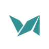 MystixLabs Logo